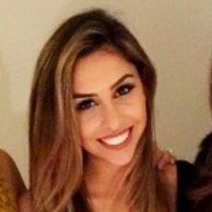 Meet your Posher, Melika